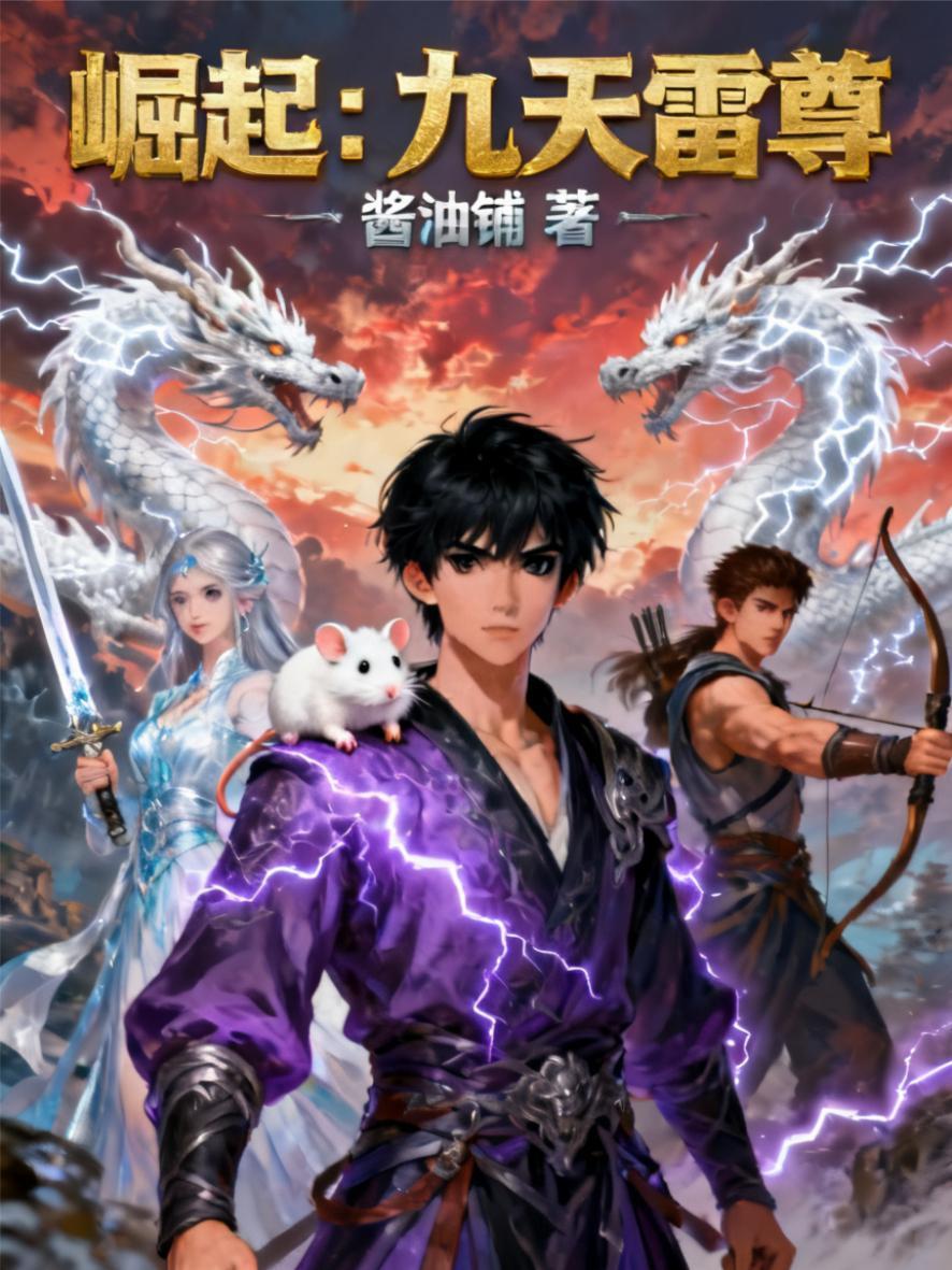 系统说，和顶流恋爱能保命封面