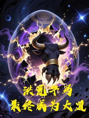 海贼：永生之酒的酿酒师封面