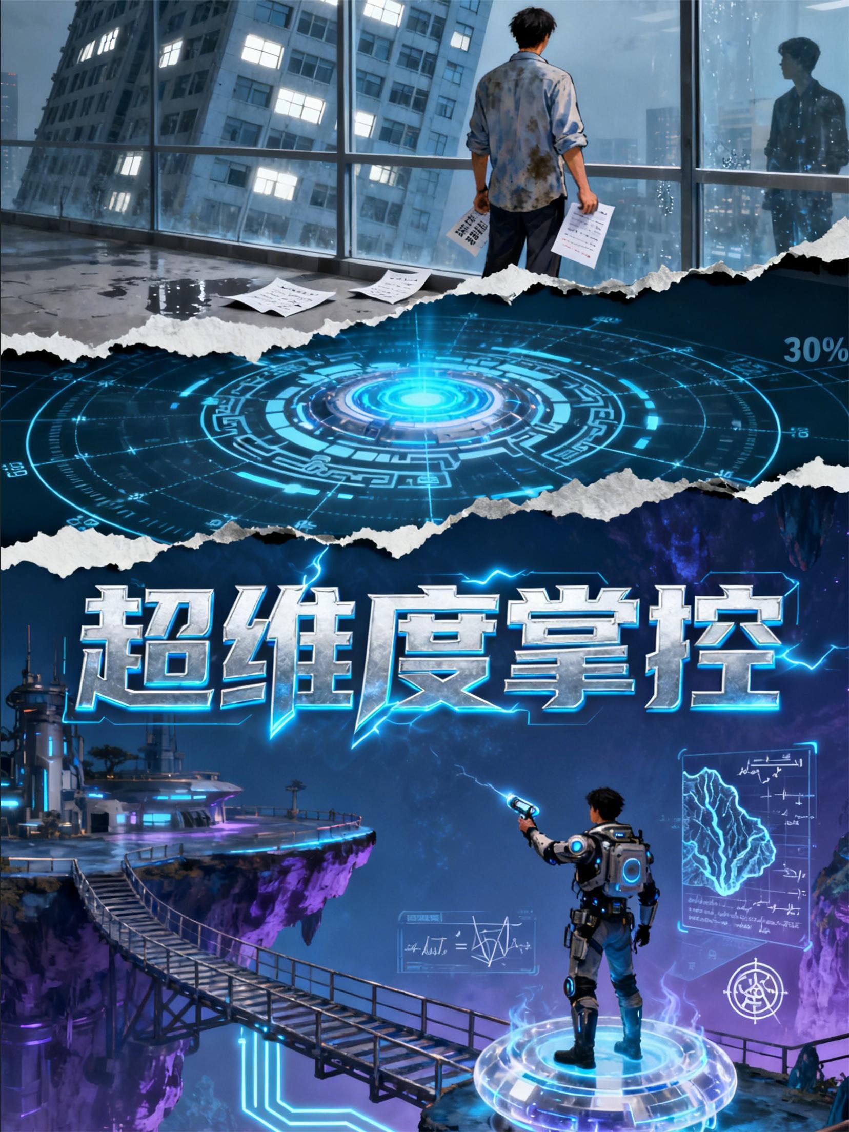 直播盗墓:开局盘点千年女鬼封面