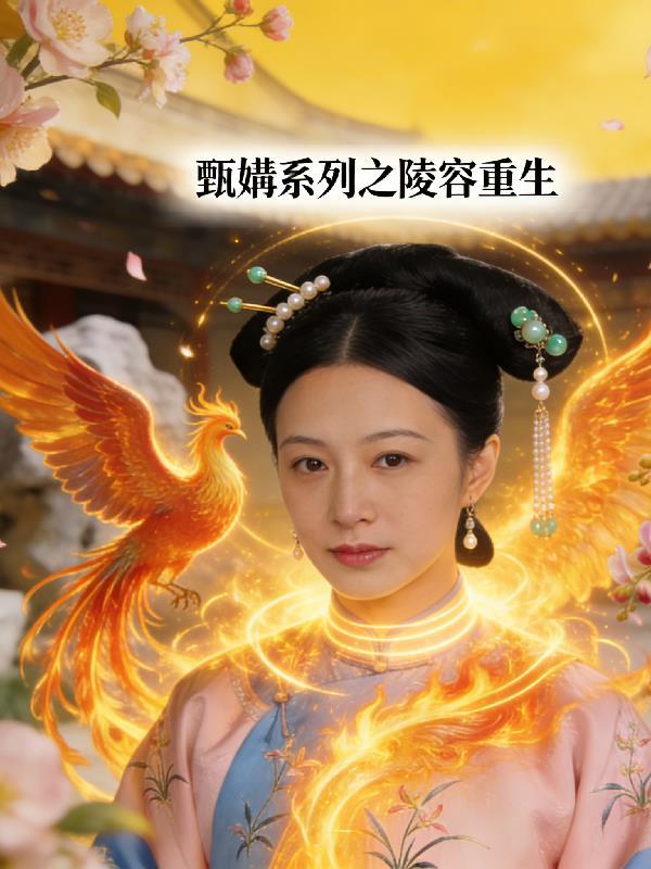 约战：开局遇到崇宫澪封面