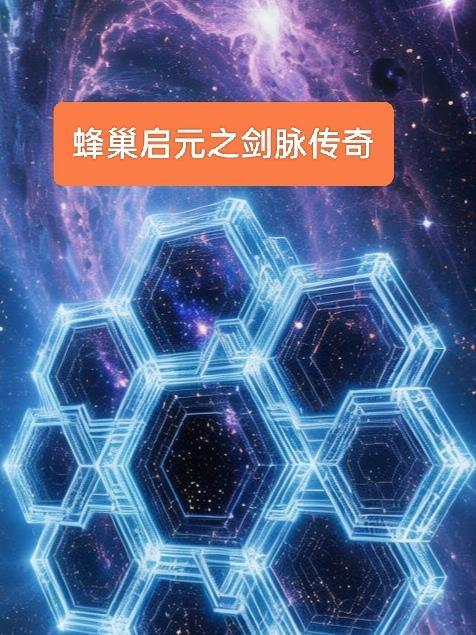 和双标姐姐的恋爱日常封面