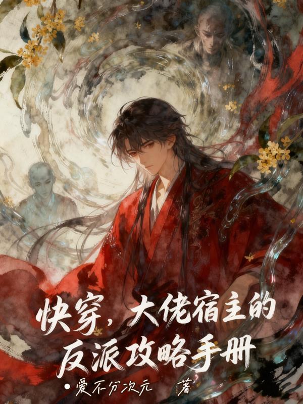 觉醒后勤天赋,女武神成了我老婆封面