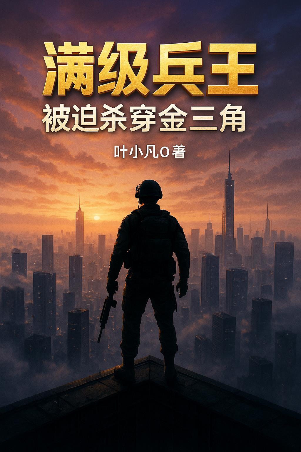 综黑化的108种方法封面
