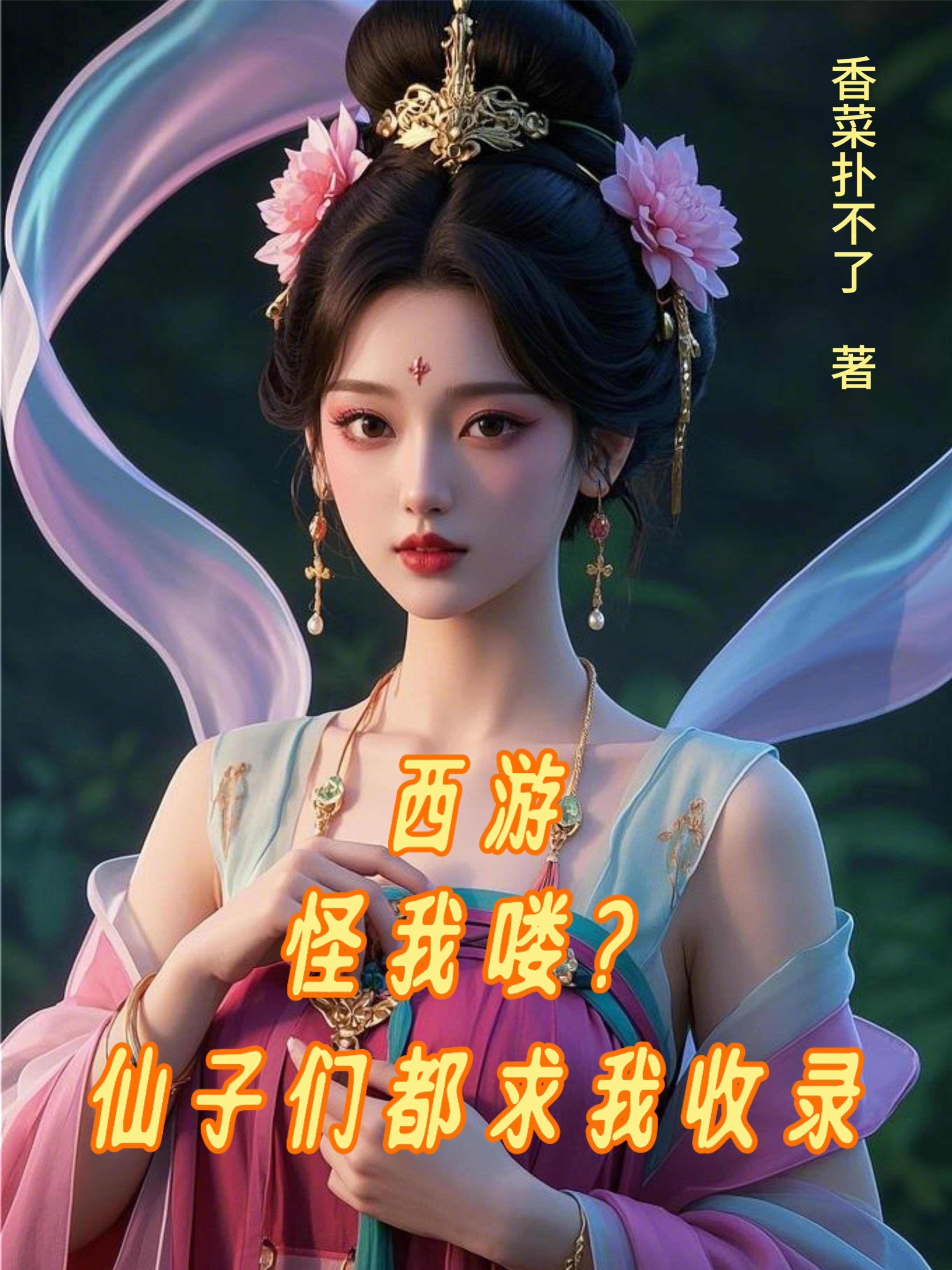 掌印末班公交044封面