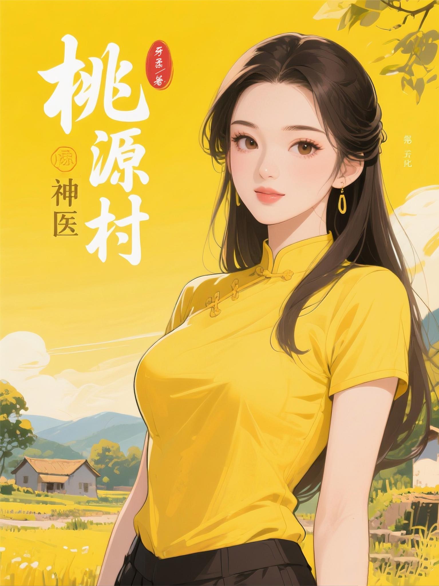 我才知道自己是血族小公主封面