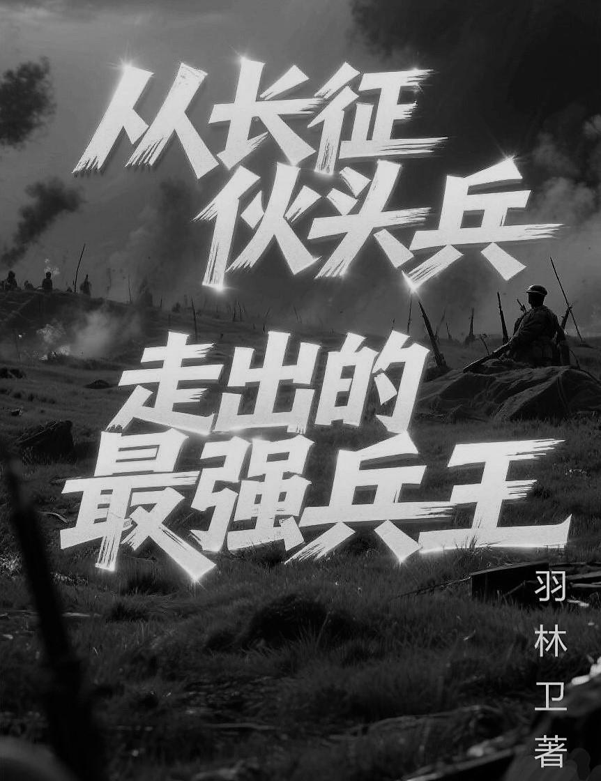 末世女王：开局零元购，结局屠神封面