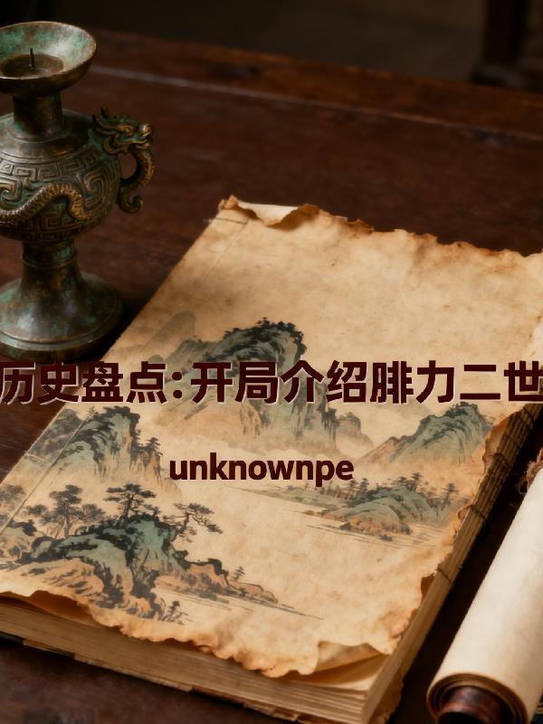 现世九转金身决封面