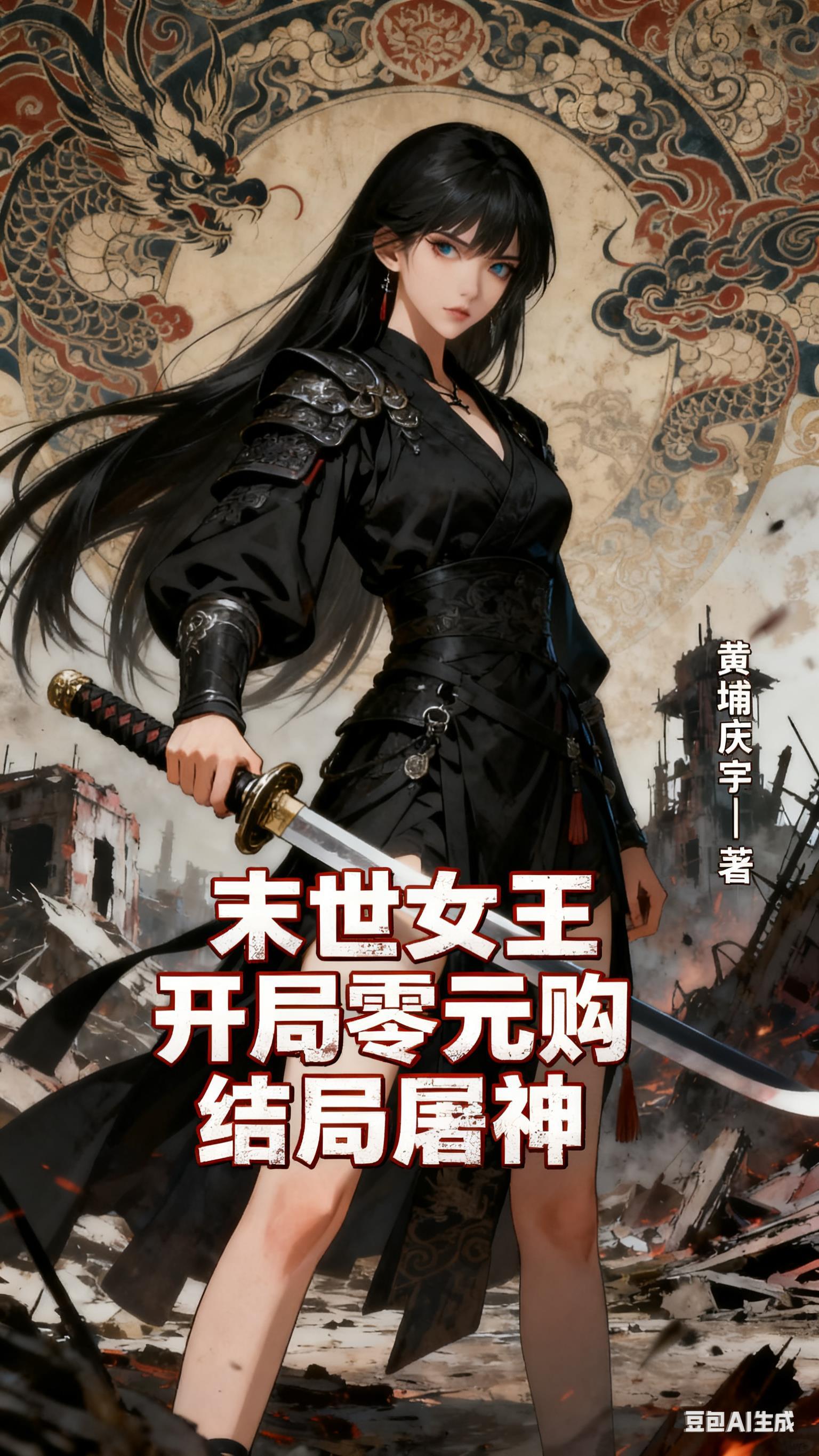 逆流纯金年代txt封面