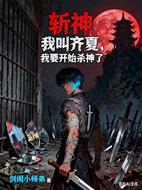 原神：多托雷养成攻略指南封面