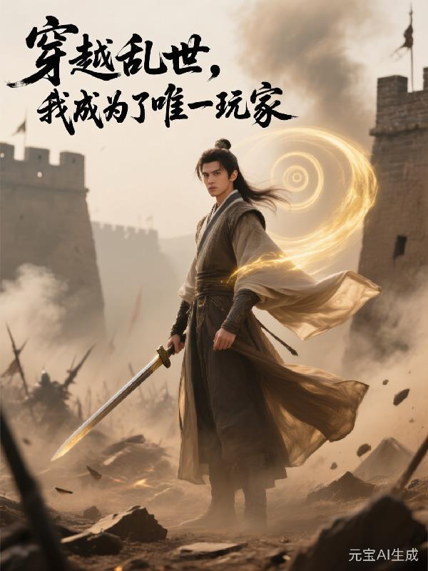 九珠九纹封面