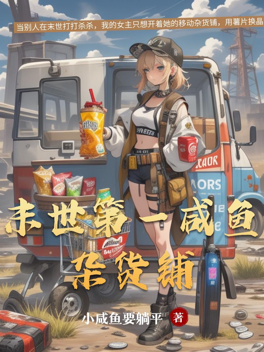 崩坏三：明轩的休伯利安日常封面