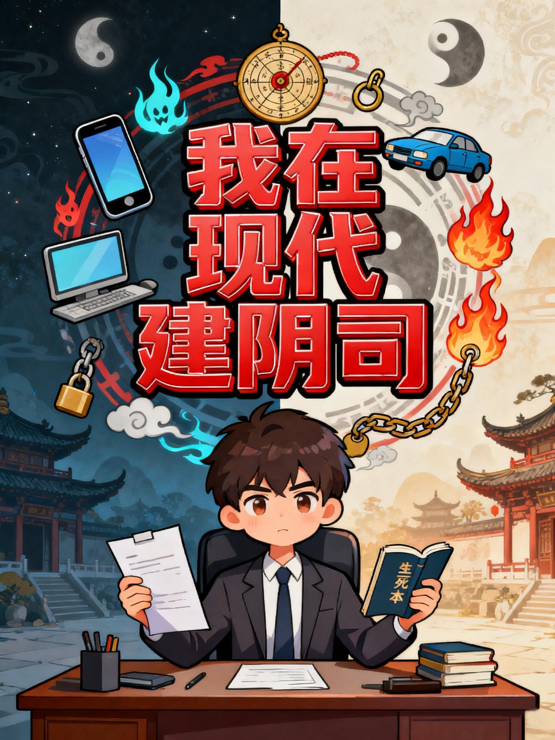 从陕北到星辰大海封面