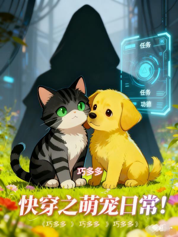 浮生五百年，初入江湖我已无敌封面