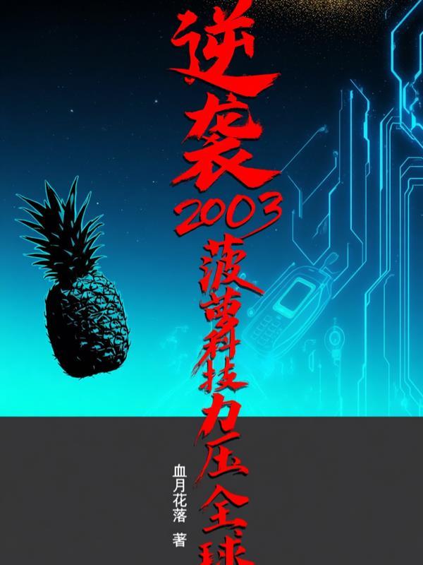 烬域王座封面