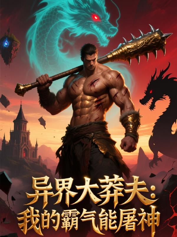 宝可梦，我是级别对战大师封面