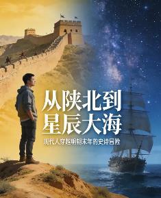 戮龙记封面
