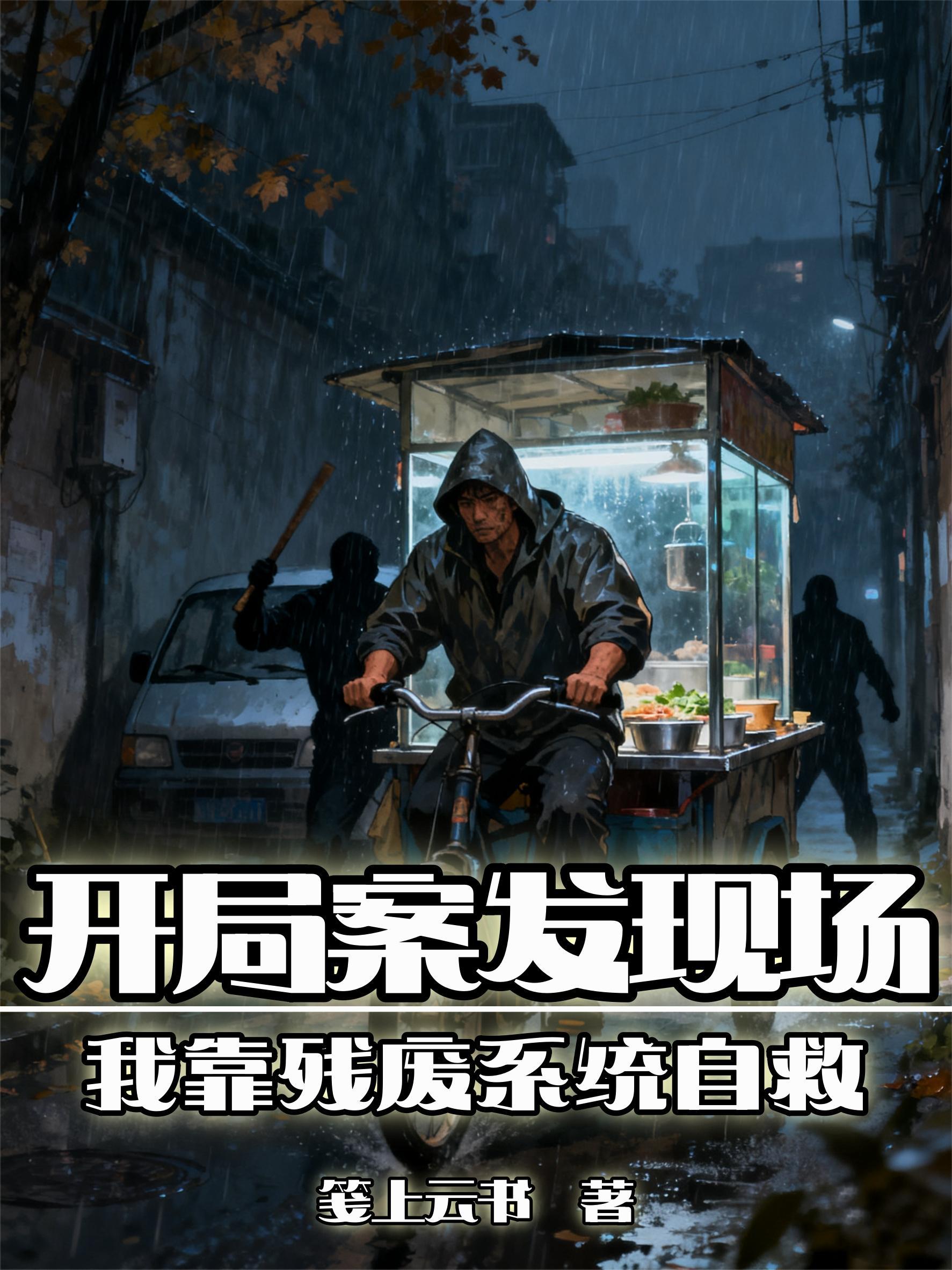 我带魔女回现代，魔族女帝后悔了封面