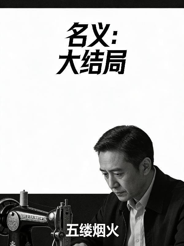 魂穿八零,全能女将军封面