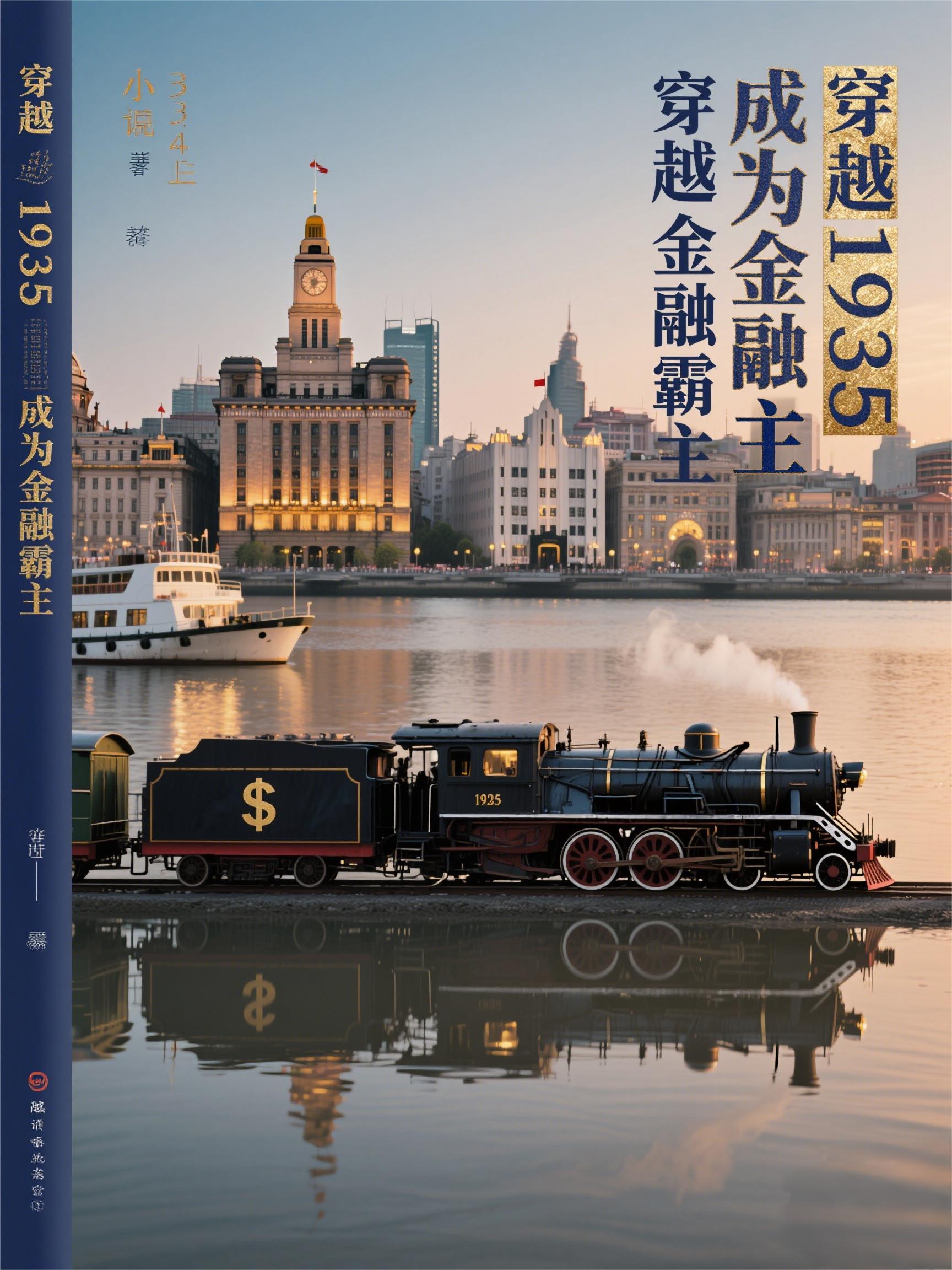 道火燃穹忍界革命录封面