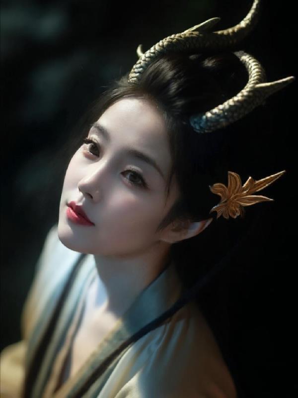 玄幻：我能氪命加点开局寿命三秒封面