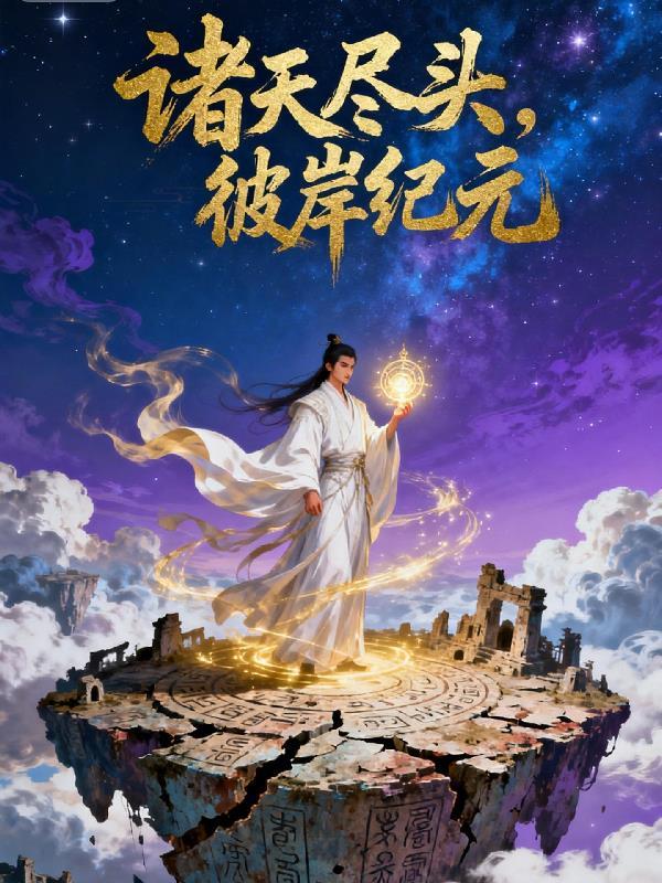 小师妹她超有钱，怎么可能是反派封面