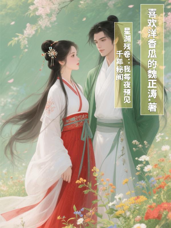 五年错付，始终没有捂热你的心封面