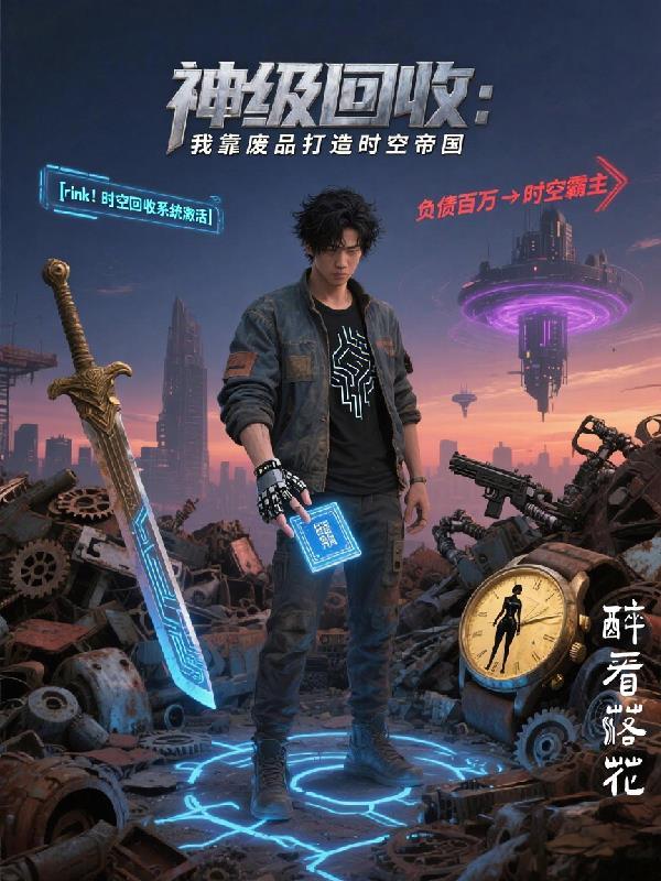 喂喂喂，你们这叫生子文？封面