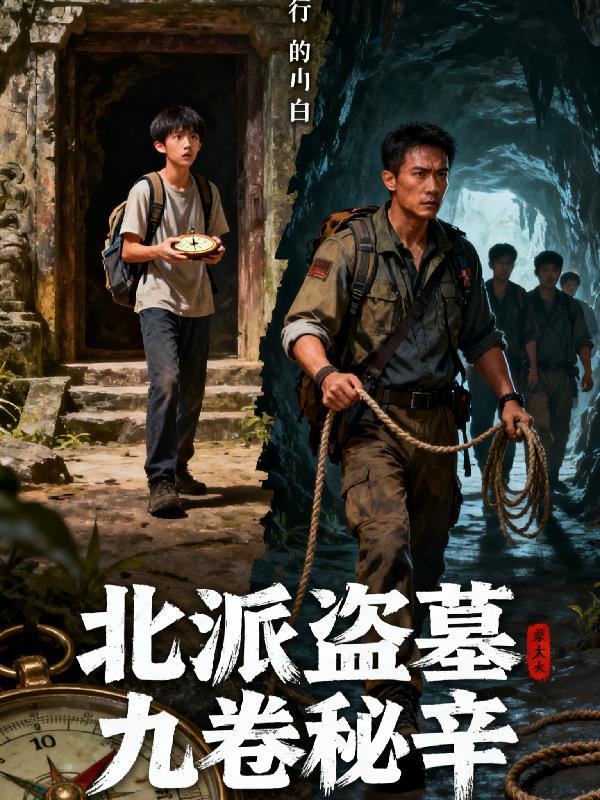 神话降临：沉睡的炎黄子孙血脉封面