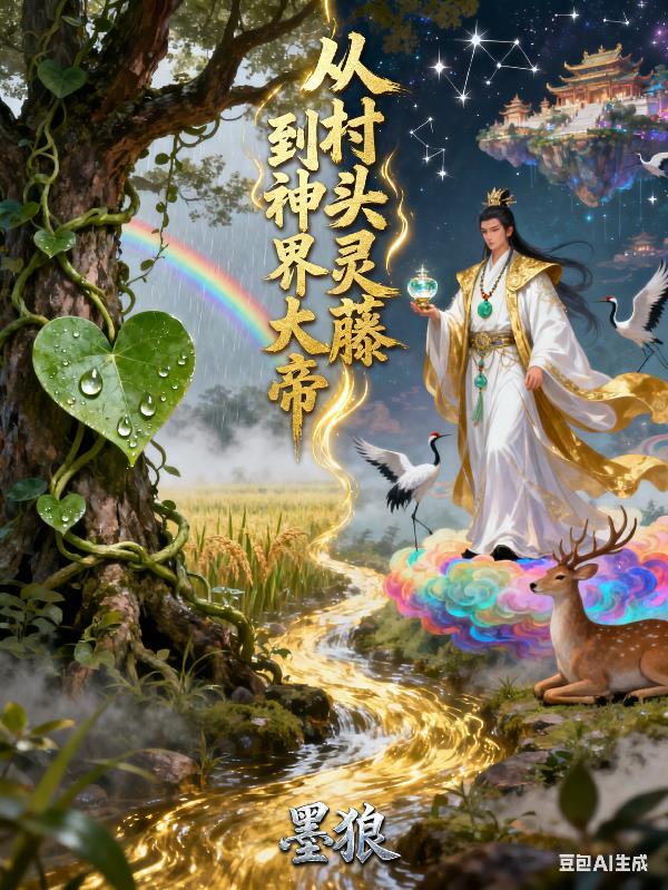 蚀骨危情：爱是无烬沉沦封面