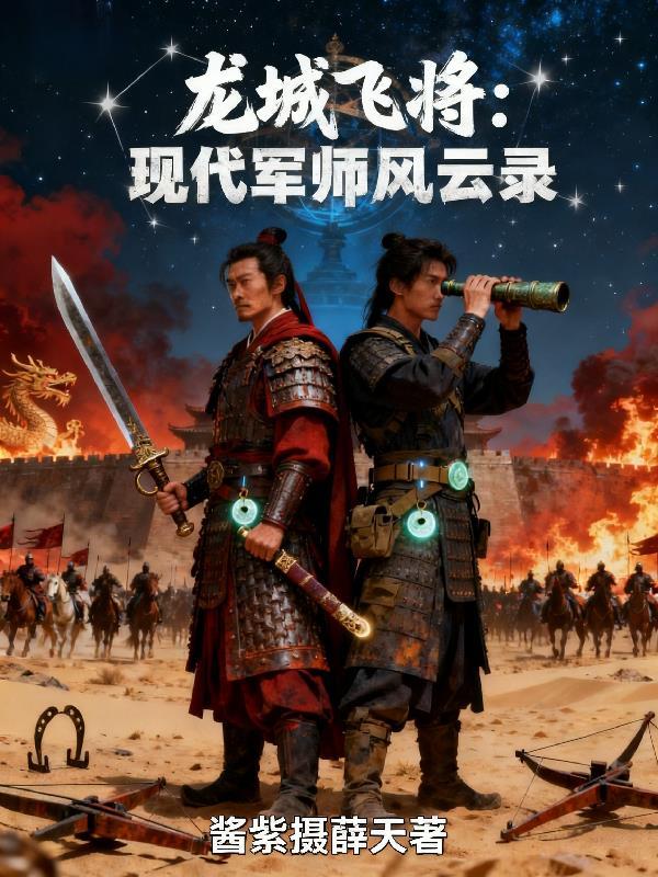 NBA,坏了,我成无极尊了封面