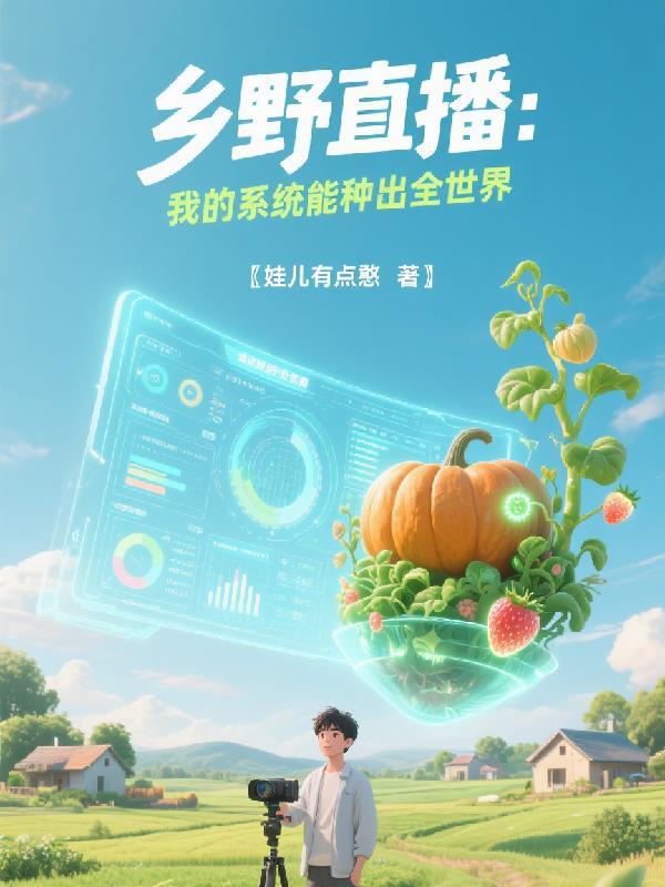 逆流回廊封面