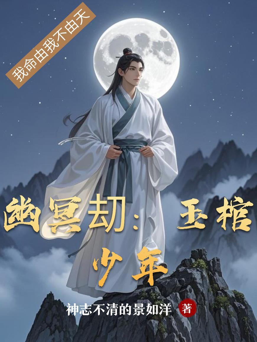 演技太真，把神明演哭了封面