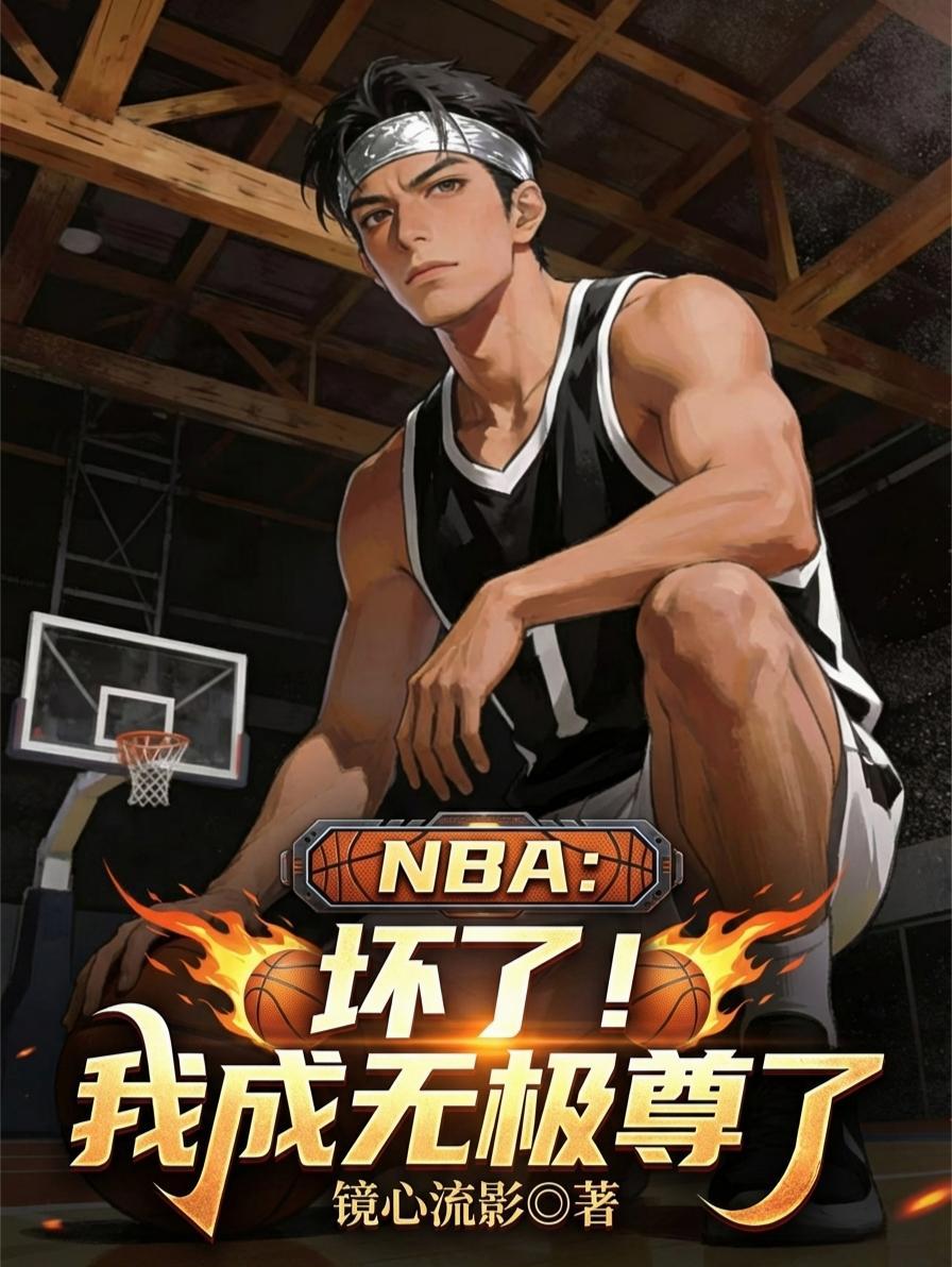 战锤：传奇克里格封面