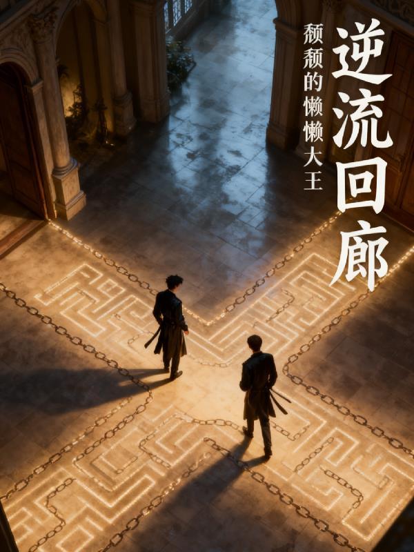 盗帅的修仙模拟器封面