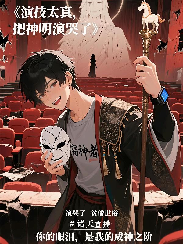 快穿:单纯宿主总想攻略腹黑大佬封面