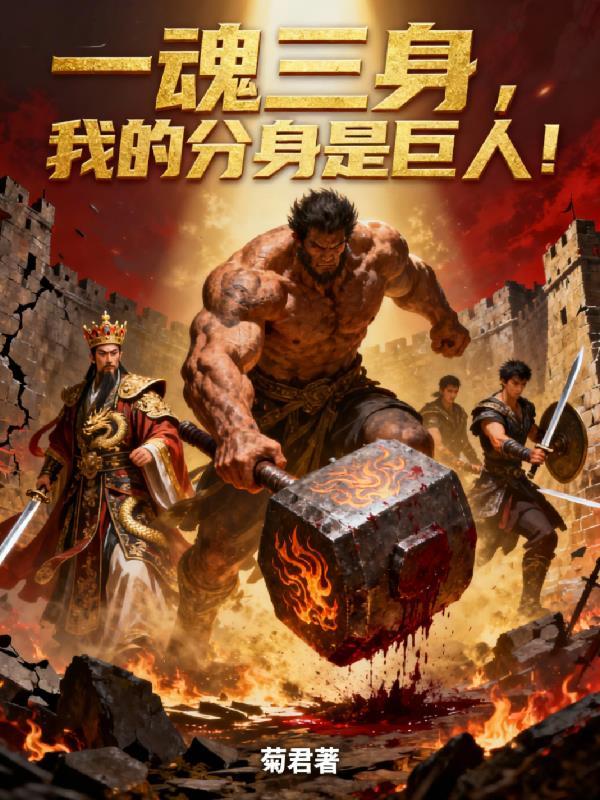 青冥一剑封面