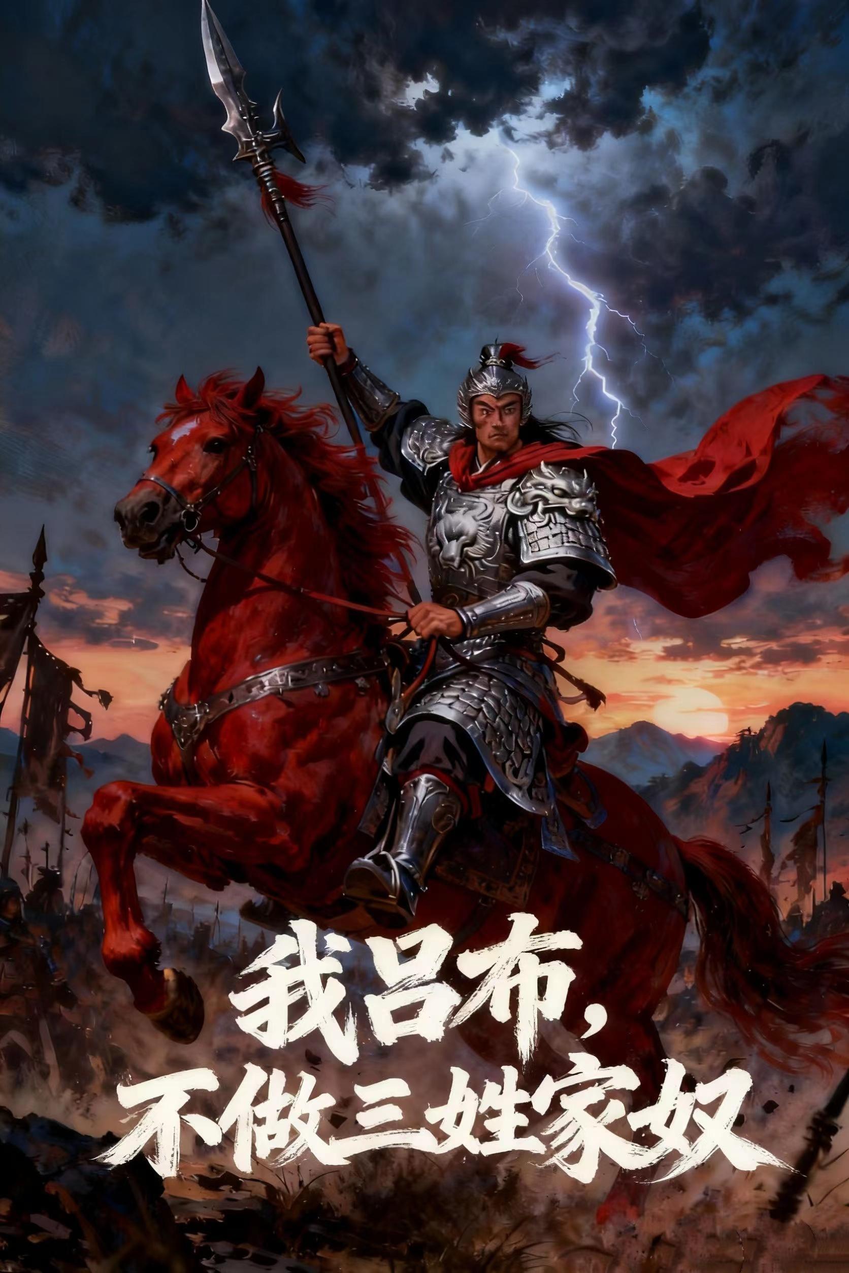 洞天计划封面