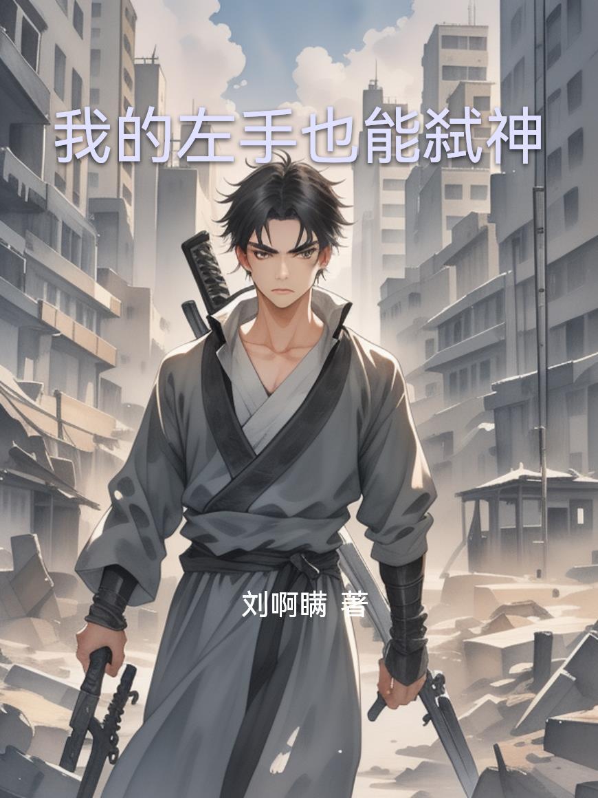 大明诡事录：张子麟断案传奇封面