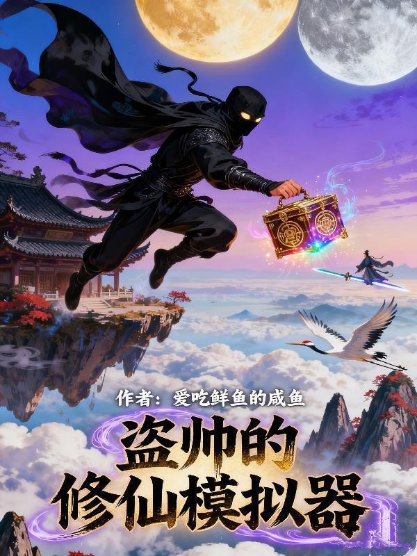 年代:赶山养家,偏心老太急疯了封面