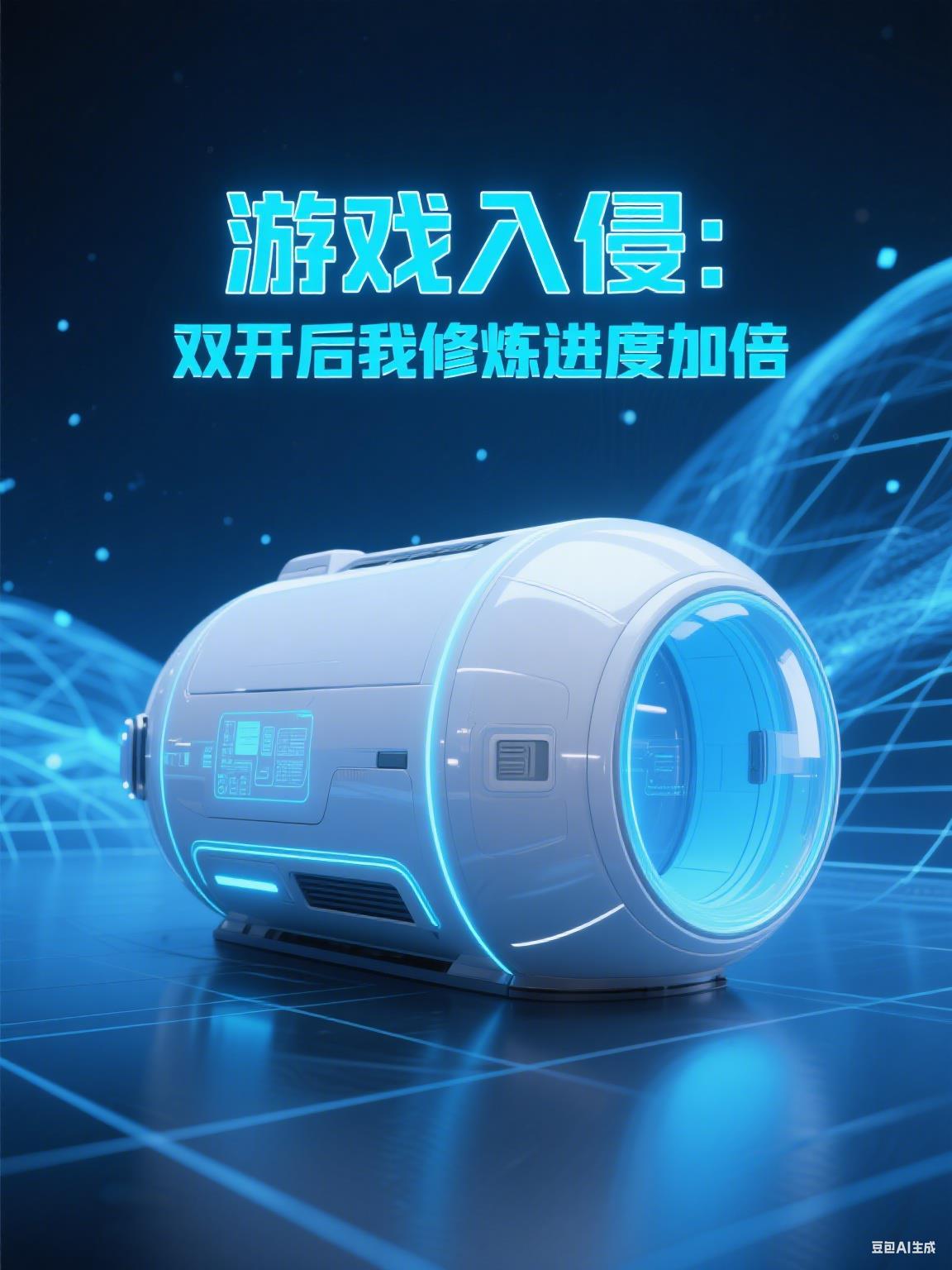 作死开局,我爹白胡子我师洛克斯封面