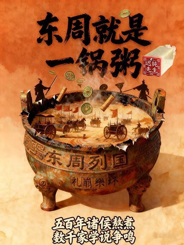 赶海：从傻子到渔界大亨封面