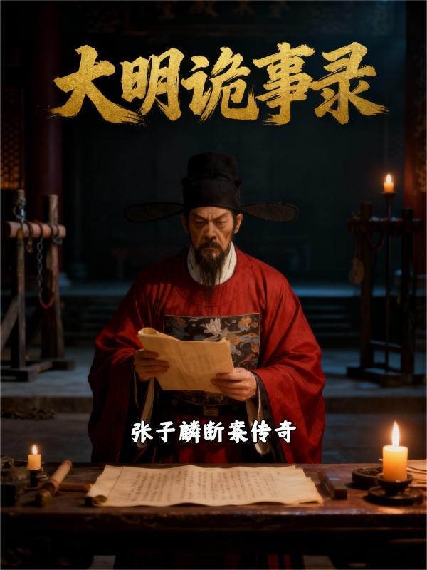 蓝婴：血月之蚀封面