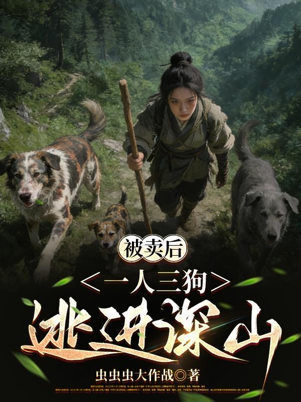 娱乐:后台嗑瓜子,我火遍全网!封面
