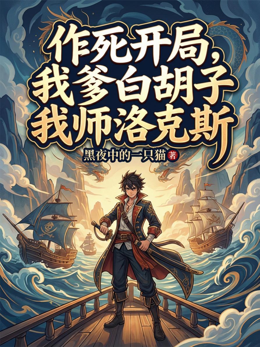 称命人封面