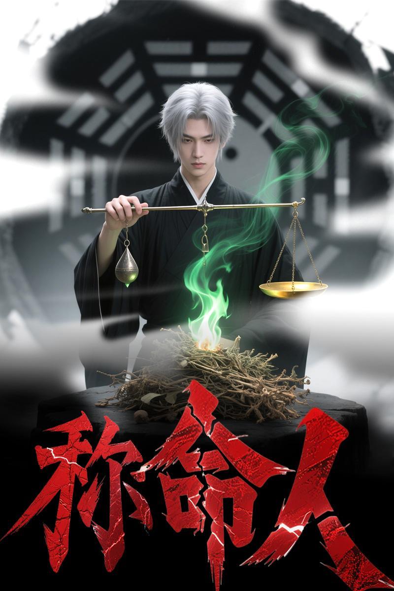 带着绿茶好孕系统穿七零封面