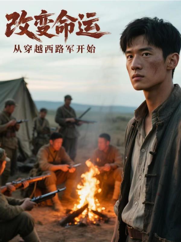 陨仙大陆:冰刑仙子修仙录封面