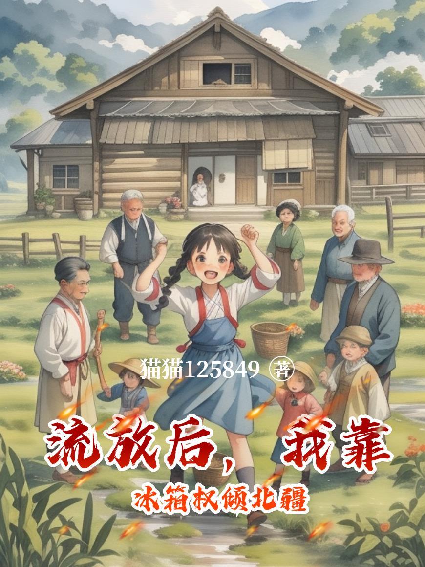 烽火戏子深情封面