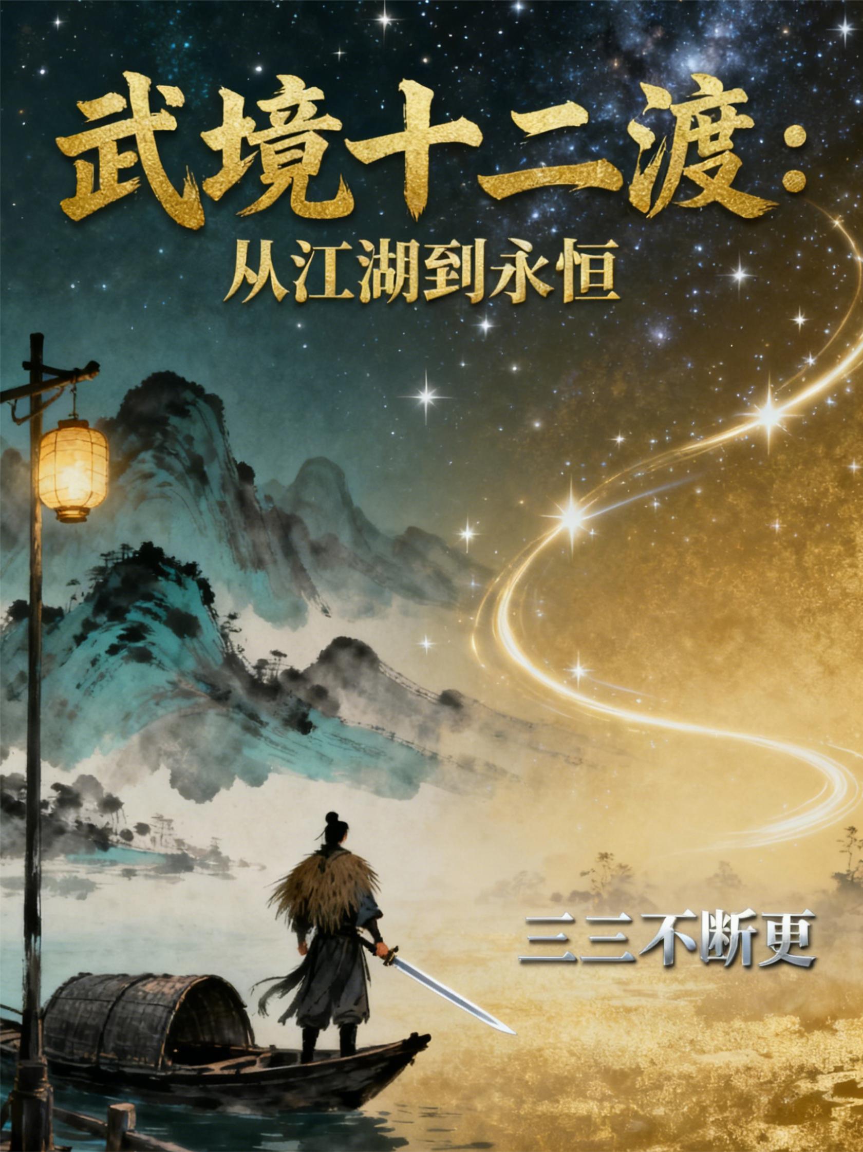 宝可梦：孤身入常青，开局捡皮神封面