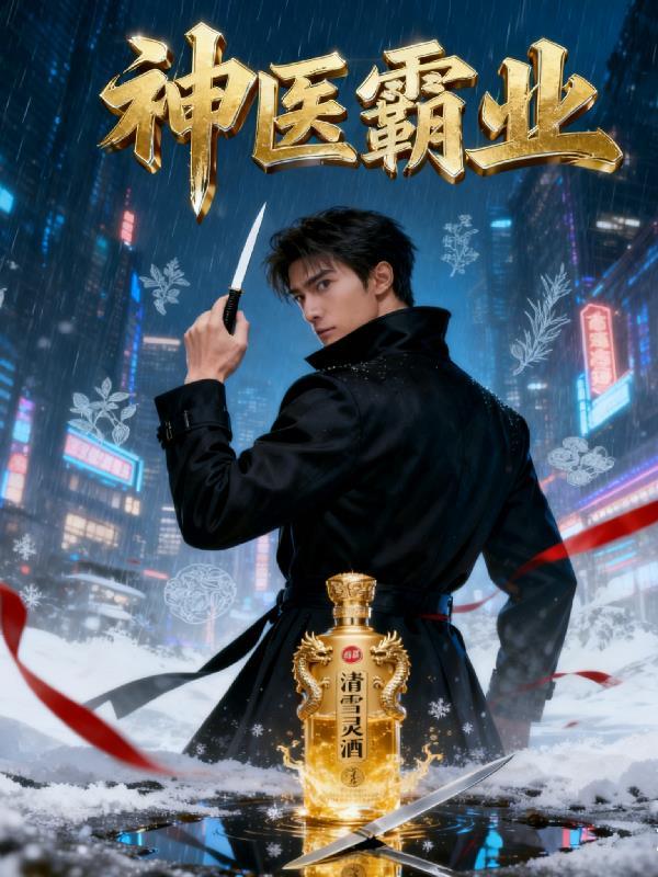 娇吻难驯封面