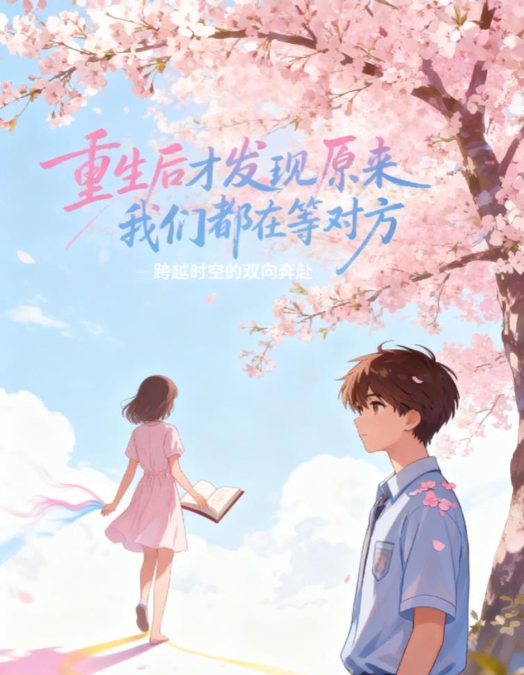 女婿是绝世医王封面